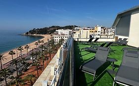 Hotel Excelsior